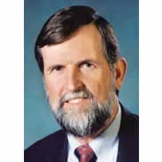Thomas Maloney